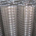 Сетка дорожная