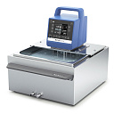 Циркулятор ICC control pro 12