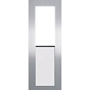 Этажные индикаторы для лифтов HPI6
