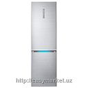 Холодильник Samsung RB 41 S4