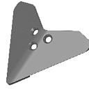 Лапа С - 5.1 Н.043.05.110