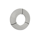 Sharkbite MULTILAYER ø16x2 - 200m length