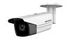 Видеокамеры DS-2CD2T12WD-I3- IP