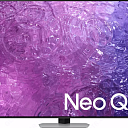 Телевизор Samsung 65' Neo QLED 4K QN90C