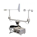 Анеморумбометр «Пеленг СФ-03»