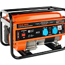 Генератор "PATRIOT" Max Power SRGE 3800