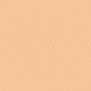 Жидкие обои Art Design 225