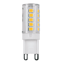Лампа KAPSUL LED G9 3.5W 350LM 4000K (TL) 526-010913