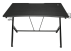 Игровой стол Trust GXT711 Dominus Desk