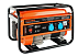 Генератор 