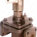 Электромагнитные клапаны 15кч883р СВМГ ду-40