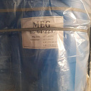 Моноэтиленгликоль