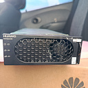 Конверторная система Huawei R4850N