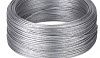 Проволока ВР-1 3.5 мм