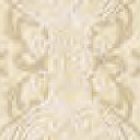 Настенная плитка Травертино Вставка Арабески