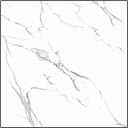 Керамогранит 60х60 глянцевый Модель: 2528