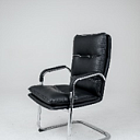 Офисное кресло 386 V