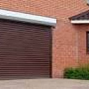 Секционные ворота