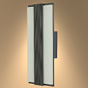 Светильник LED 505G 20W 4000K Duallit (TEKLED) 183-03455