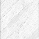 Керамогранит 120х60 матовый Модель: 0042