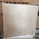 Фальшпол из сульфата кальция с керамогранитом