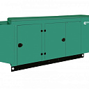 Генераторы QSJ5.9G