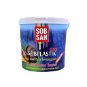 SOBPLASTIC LUXE внутренняя эмульсия 3,5кг