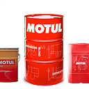 Редукторное масло Motul Supraco MPL 320