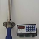 Газоанализатор АНТ-К 1 ТУ 4215-001-78345774-2013