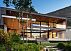 Индивидуальное проектирование современных деревянных домов от финских архитекторов