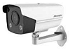 Камера видеонаблюдения DS-2CD2T27G3E-L - Color Vu 