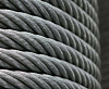 Канат стальной d-7,8 мм гост 3077-80