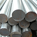 Круг стальной, 22 мм