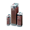 Аккумулятор EXIDE 6 OPzS 600 LA