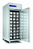Холодильный шкаф gl 800 btg