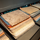 Ковролан Кавралан