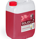 Средство для глубокой очистки полов SOLID EXTRA 10 кг