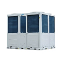 Чиллер MGВL-F200W/RN1