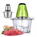 Мини комбайн Multifunctional Electric Cooking Machine 1,8 л