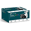 IP-камера VIGI C340 TP-Link