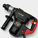 Перфоратор TCH ZZ6615