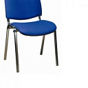 Стул для ИЗО