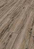 Напольное покрытие, Kronotex, ROBUSTO AQUA Дуб Небраска