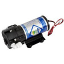 Насос для системы обратного осмоса GF-300G-W BOOSTER PUMP