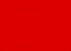 Эмаль ПФ-115 (красная) по Гост 6465-76