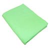 Вафельная простыня 150*200 см, салатовая