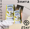 Шпаклёвка финишная Элита (20 кг)