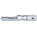 Микрометр д/изм. швов консервных сталь банок-13-0,01мм