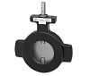 Дисковые поворотные затворы VKF41