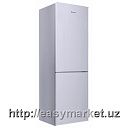 Холодильник Hofmann HR-312DBS